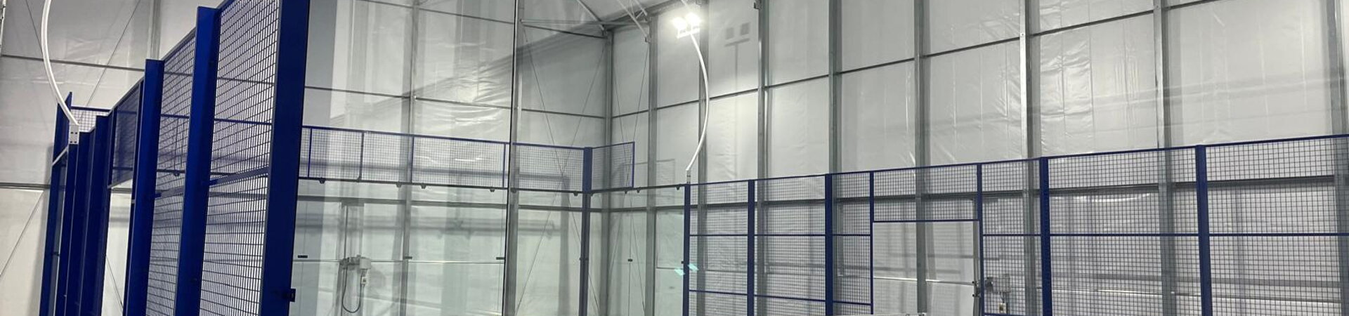 TEXTILNÉ Z PVC