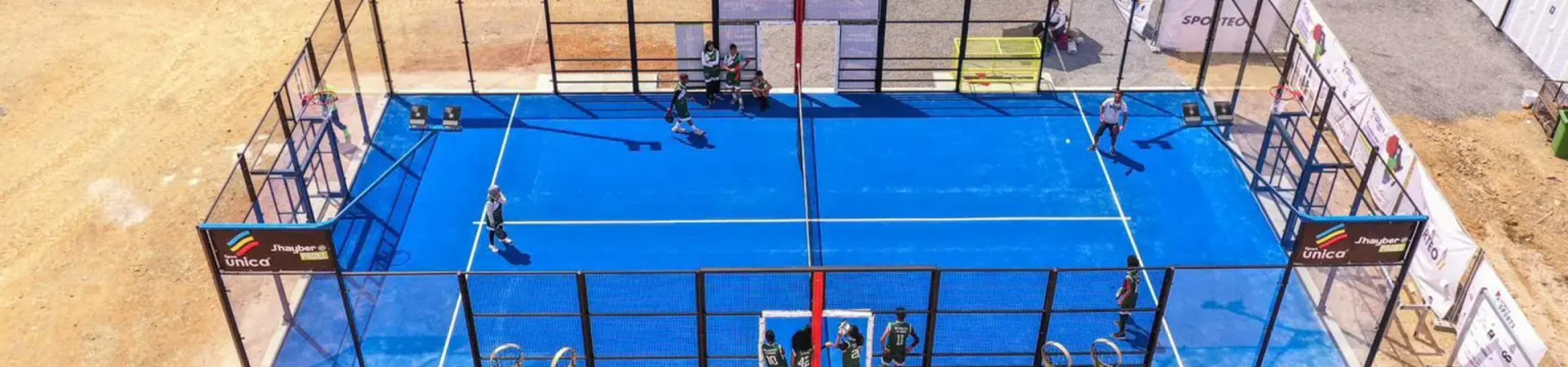 WWW.PADEL-MULTISPORT.EU