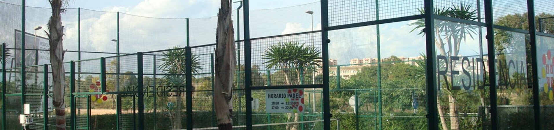 PREMIUM PADEL KURT